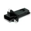 FISPA 38.901 Air Flow Sensor